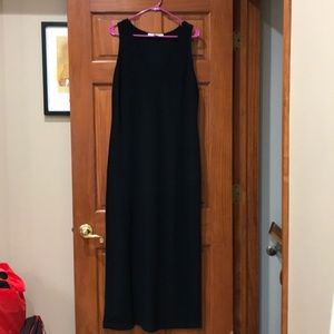 Boston Proper Maxi Dress